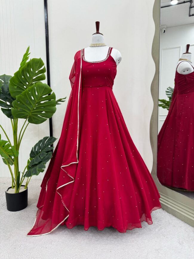Product - Image 5
