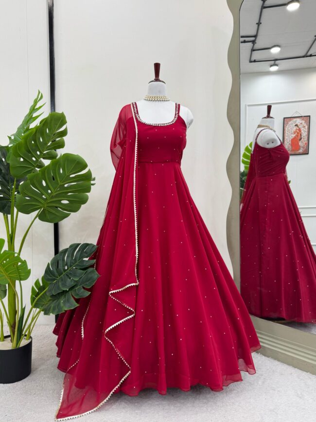 Product - Image 4