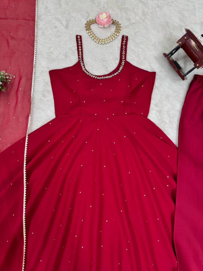 Product - Image 6