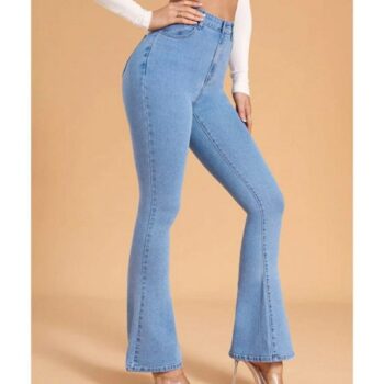 Premium Boot Cut Jeans 👖