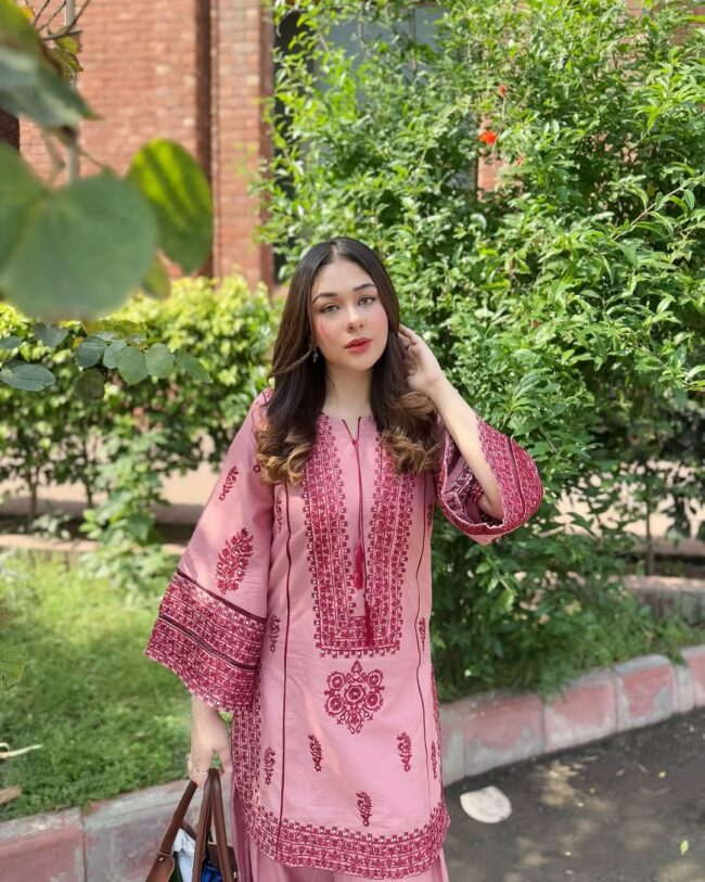 🌟 NEW DESIGNER HEAVY COTTON SALWAR SUIT – ST:-212 🌟