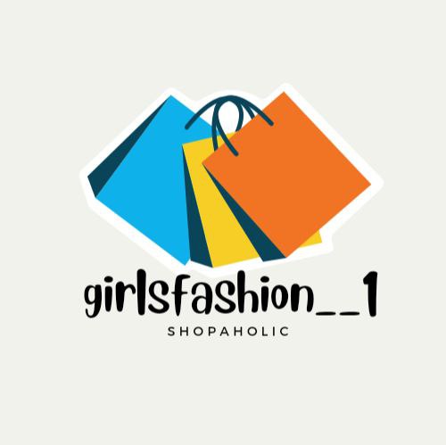 GirlsFashion1