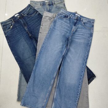 MANGO WIDELEG IN STOCK!
